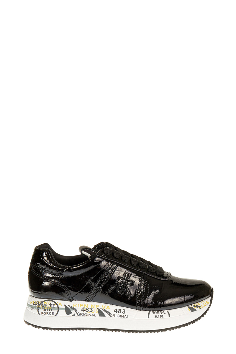 4817_krossovki_zhenskie_chernyy_1.jpg