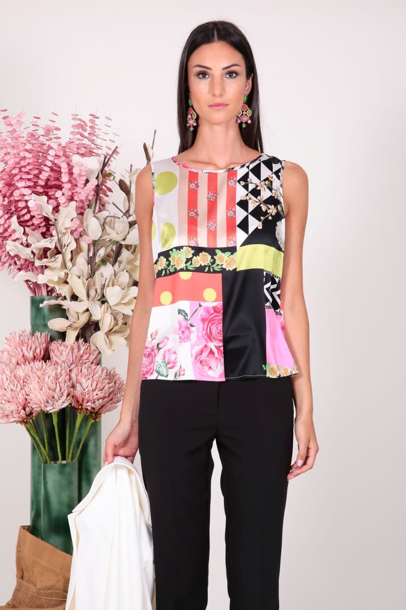 3B8A9726ecommerce_123_min.jpg