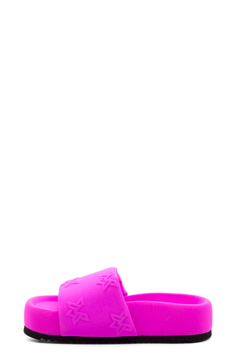 65d338dababc5734505405_min.jpg