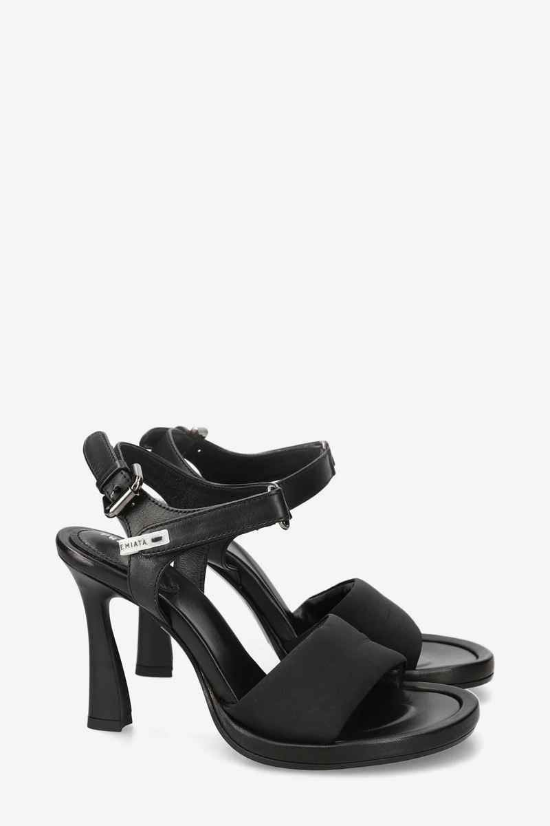 premiata_shoes_M6741_KASIA_GARDA_M6741E_1_1024x1024_4_11zon.jpg