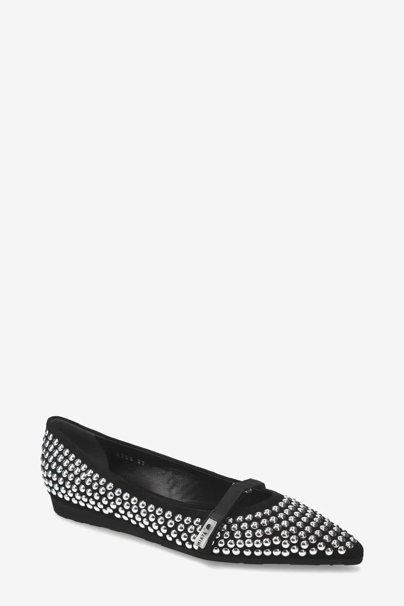 premiata_shoes_M6723_GARDA_NERO_M6723A_4_1024x1024_min.jpg