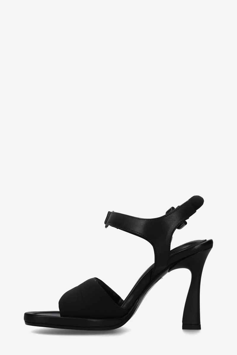 premiata_shoes_M6741_KASIA_GARDA_M6741E_4_1024x1024_1_11zon.jpg