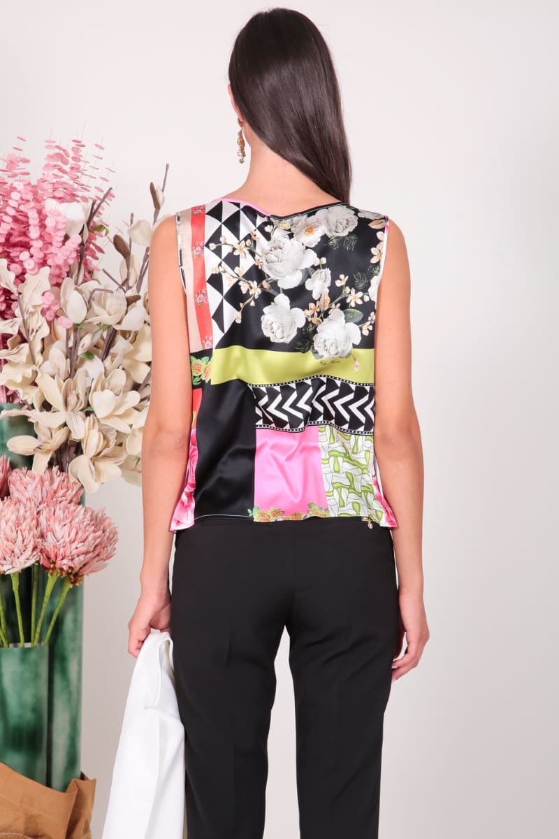 3B8A9728ecommerce_min.jpg
