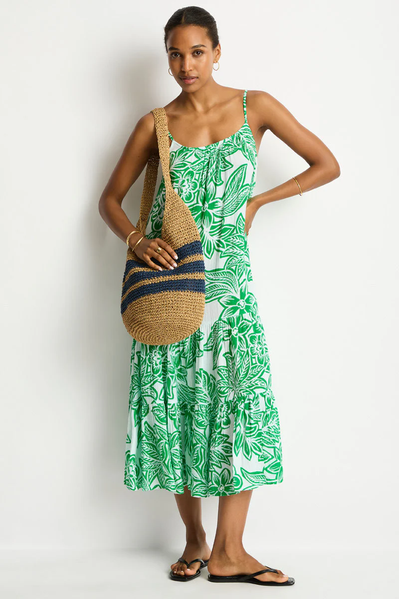 S92_SL9159PLTIEREDMIDISUNDRESSGREENSL8170ACANCHORBEACHBAGNATURALDENIM_25133_Bond_Eye_Sealevel_D2_3209_21176ad2_f9d0_4847_8e2a_23f9beb99e8d.jpg.jpg