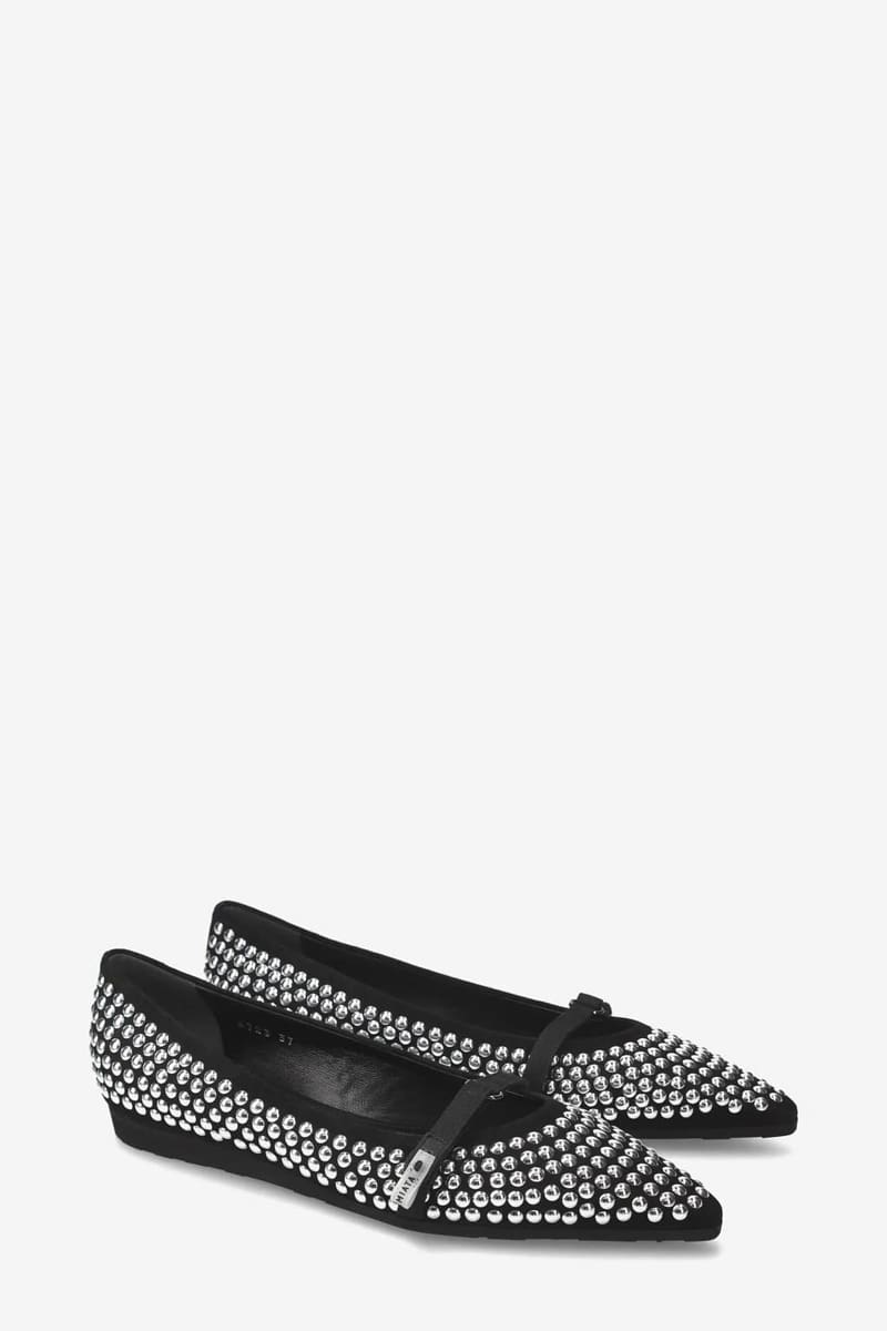premiata_shoes_M6723_GARDA_NERO_M6723A_2_1024x1024_min.jpg