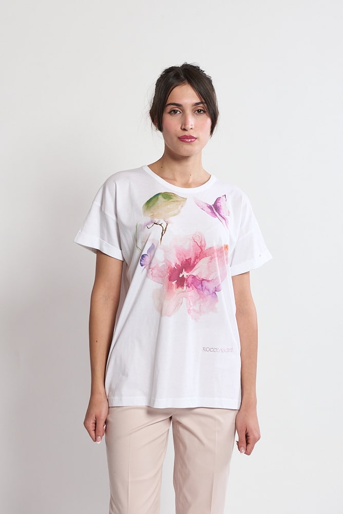 E23_500_24501_JP12_front_min.jpg