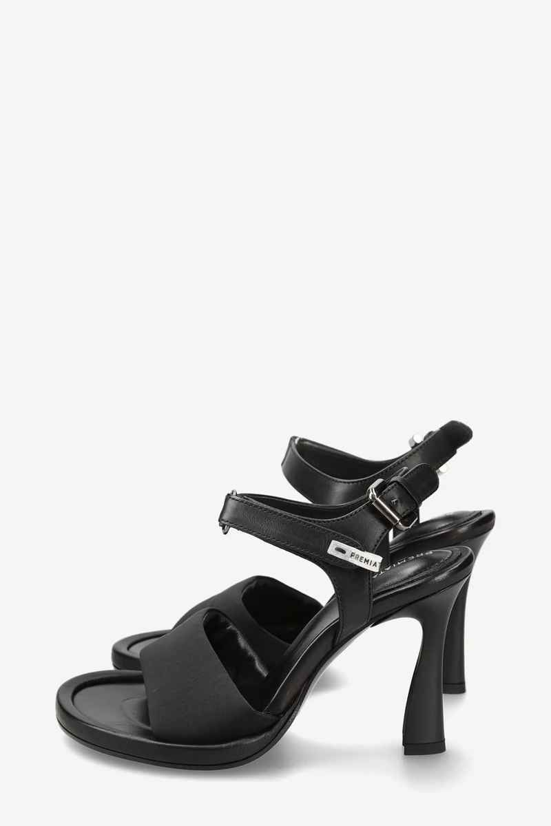 premiata_shoes_M6741_KASIA_GARDA_M6741E_5_1024x1024_2_11zon.jpg