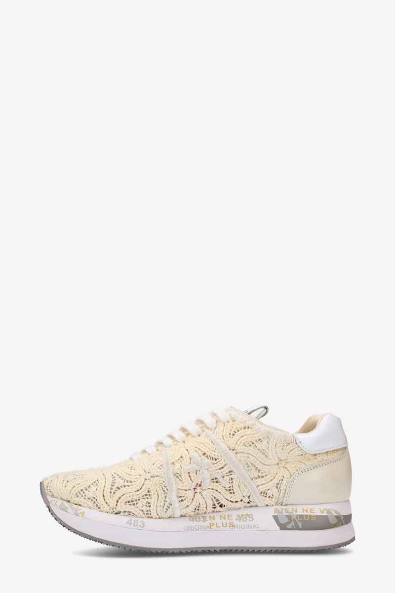 premiata_sneakers_CONNY_6787_CON06787_3_1024x1024_3_11zon.jpg