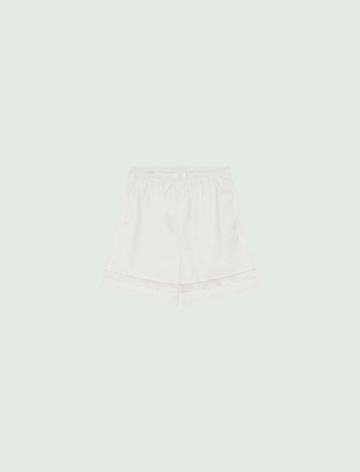 Шорты Marella
