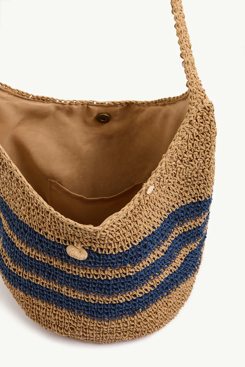 S04_SL8170ACANCHORBEACHBAGNATURAL_DENIM_25158_Bond_Eye_Sealevel_0159.jpg.jpg
