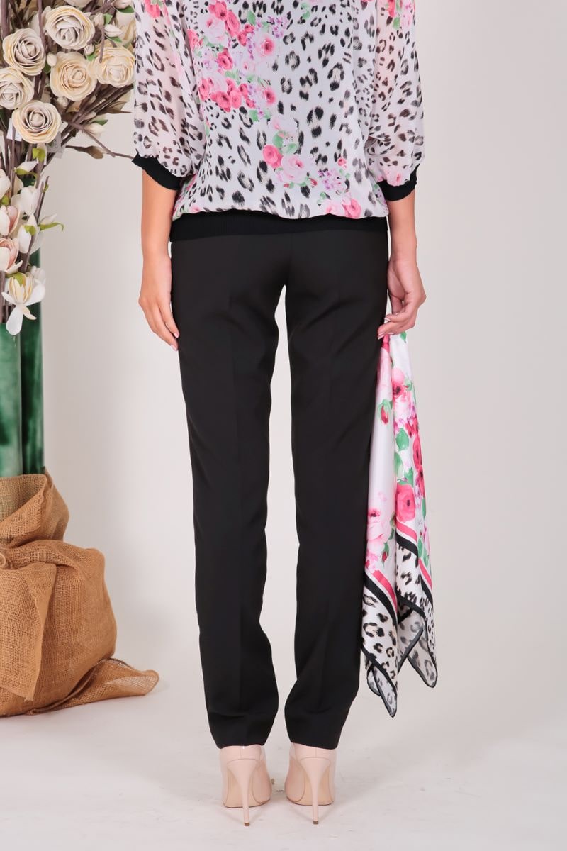 3B8A0201ecommerce_min.jpg