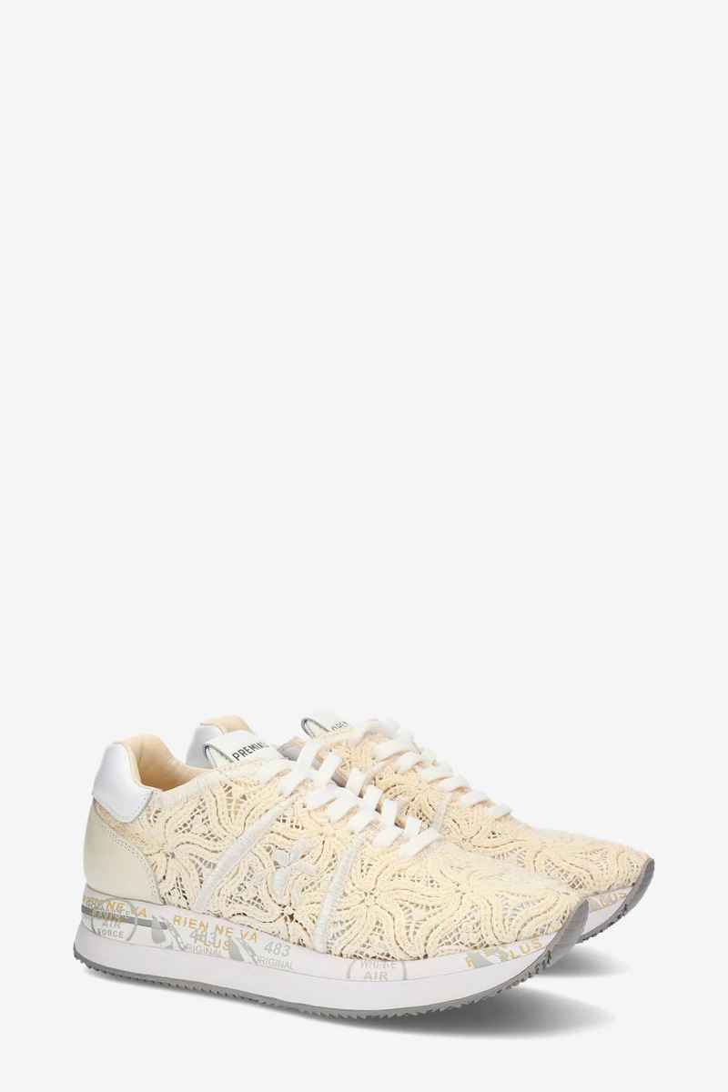 premiata_sneakers_CONNY_6787_CON06787_4_1024x1024_4_11zon.jpg