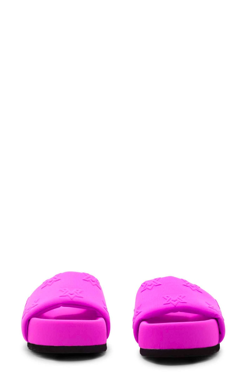 65d338daa190b279446237_min.jpg