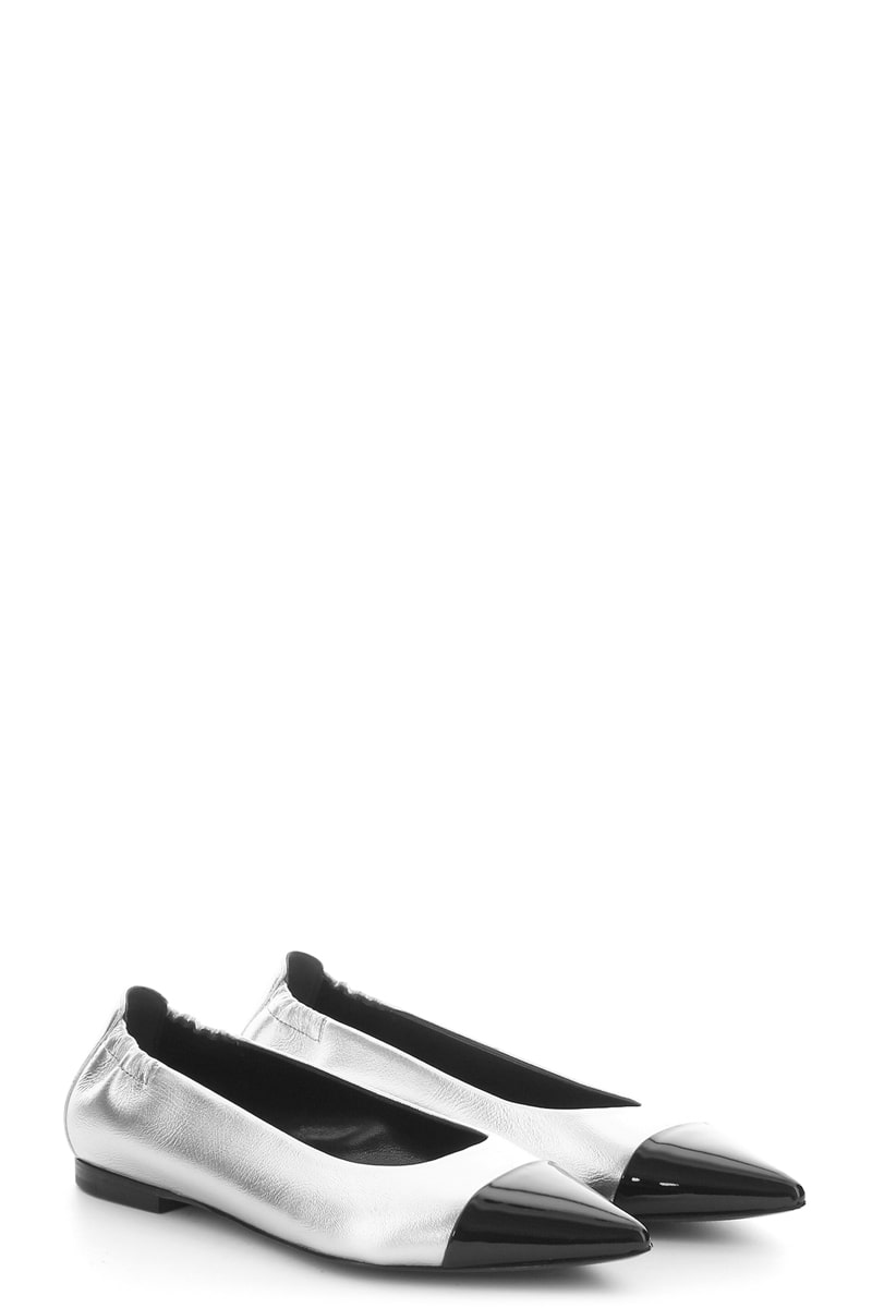 31_12720_199_01-_1_min.jpg