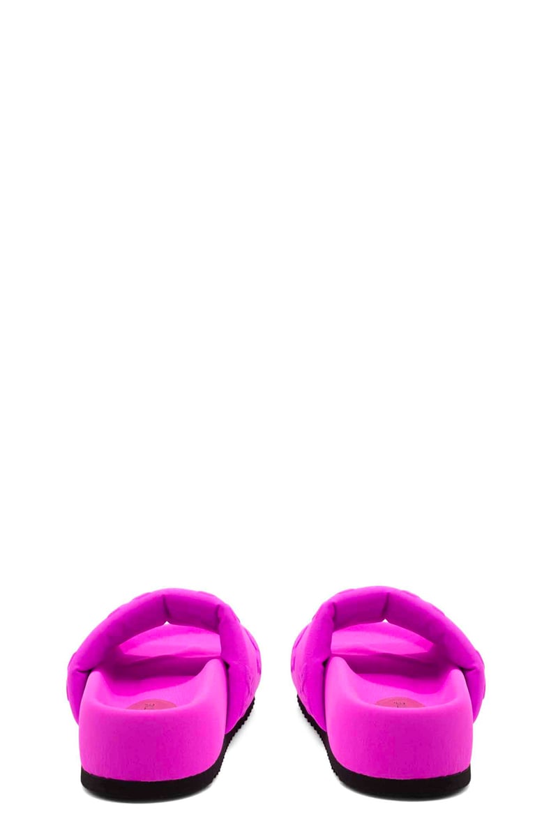 65d338daadf5c904050335_min.jpg
