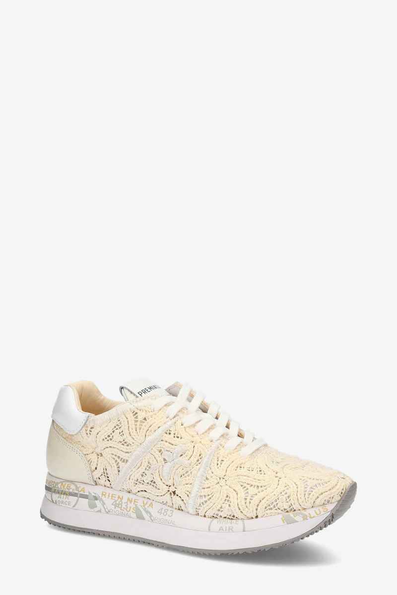 premiata_sneakers_CONNY_6787_CON06787_2_1024x1024_2_11zon.jpg