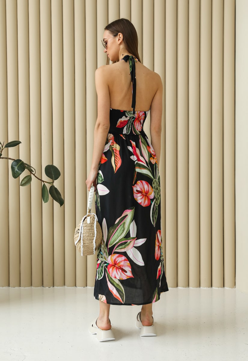 3U5A3168_min.jpg