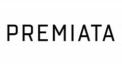 Premiata