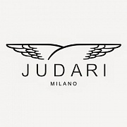 Judari