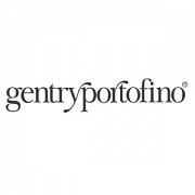 Gentry Portofino