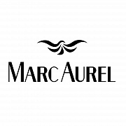 Marc Aurel