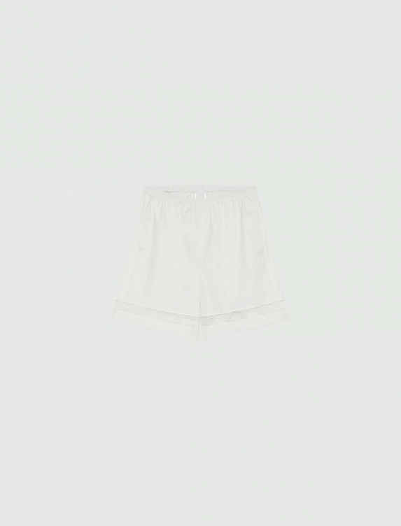 Шорты Marella