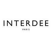interdee