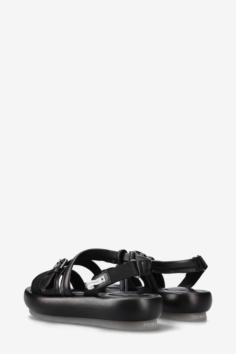 premiata_shoes_M6728_RANCH_SOFT_M6728A_5_1024x1024.jpg