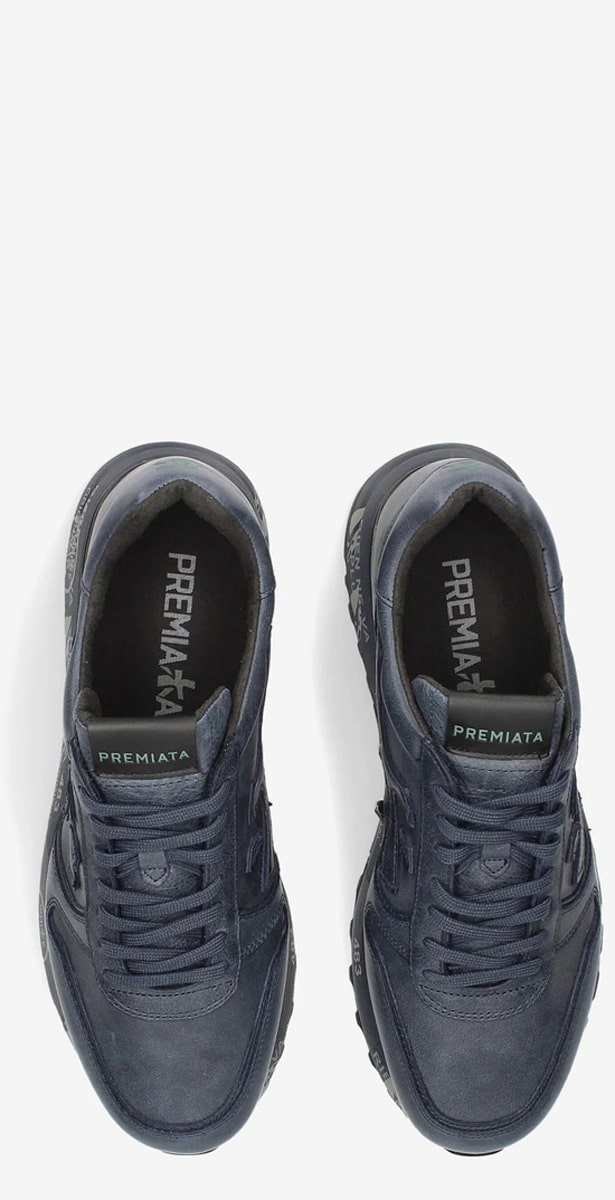 premiata_sneakers_MICK_1807_MIC1807B_6_1024x1024_min.jpg