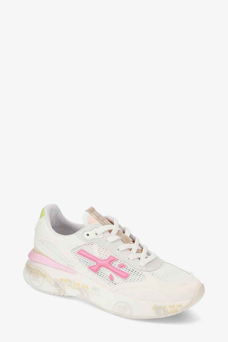 premiata_sneakers_MOERUN_D_6736_MOED6736_2_1024x1024_2_11zon.jpg