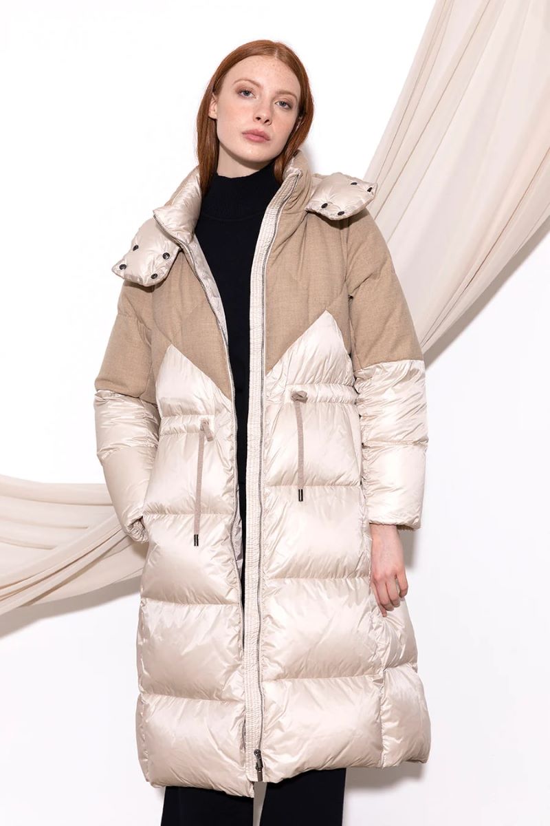 66_0108_Look_72_1_900x_min.jpg