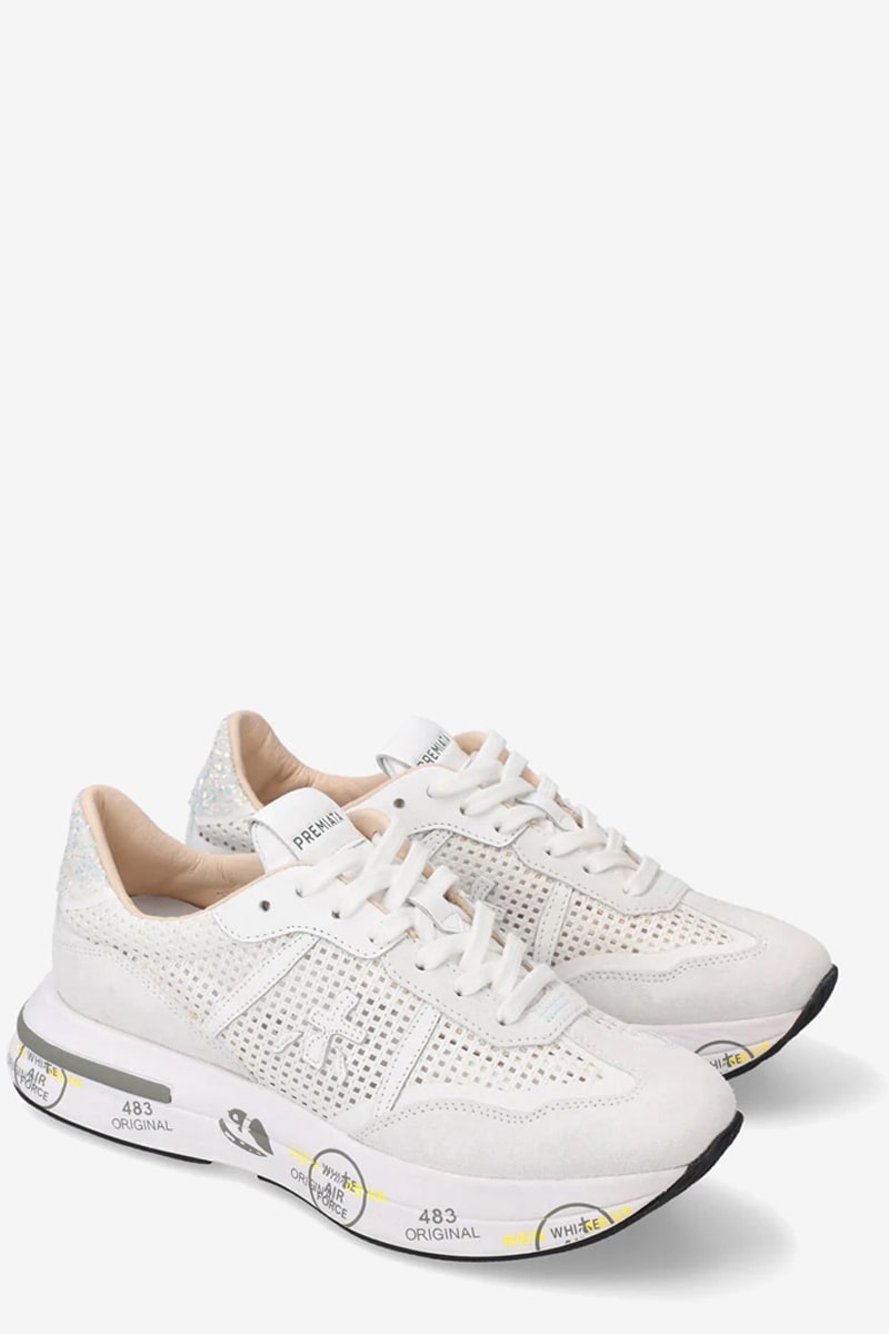 premiata_sneakers_CASSIE_6341_CAS06341_4_1024x1024_min.jpg