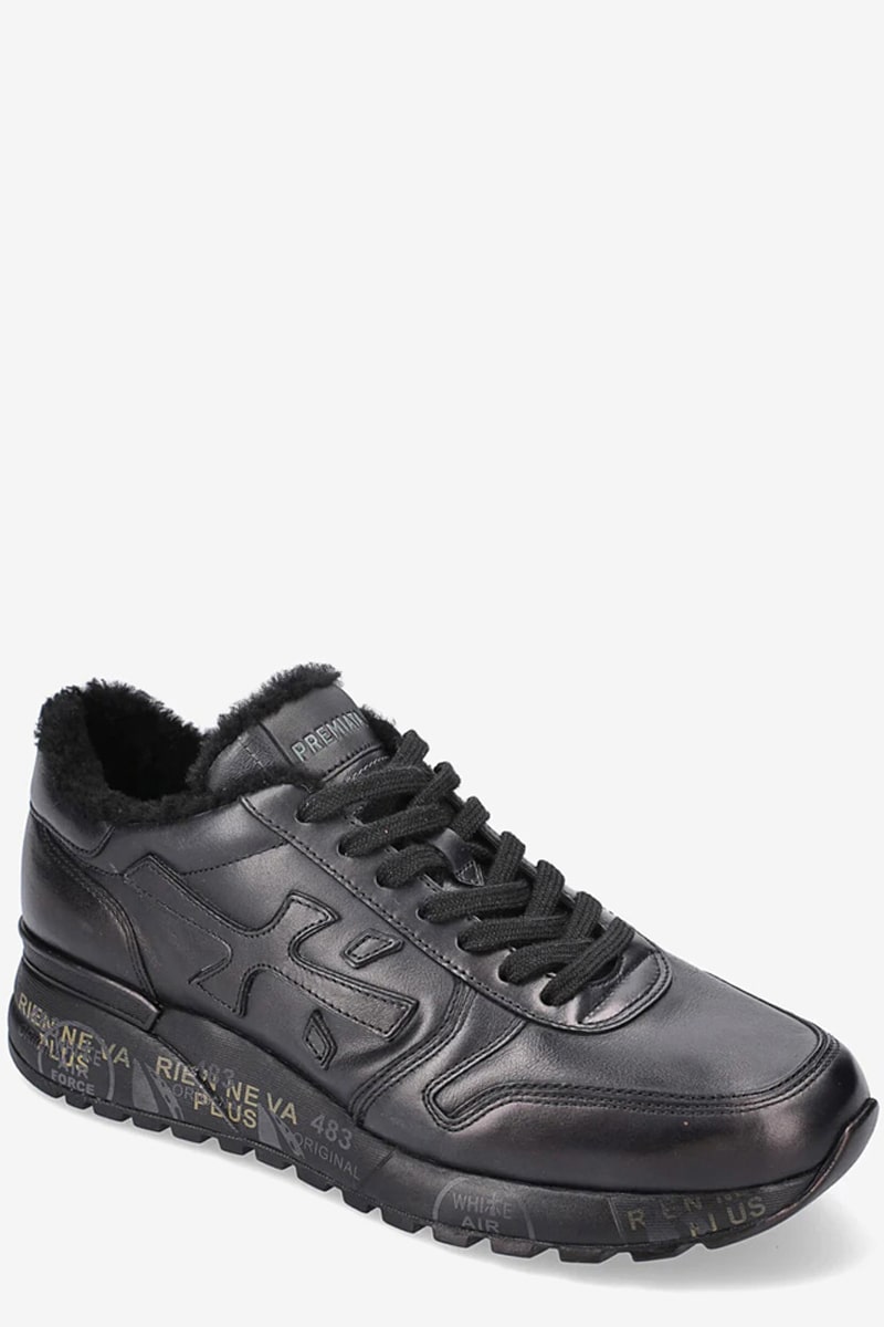 premiata_sneakers_MICK_5527_MIC05527_2_1024x1024_min.jpg