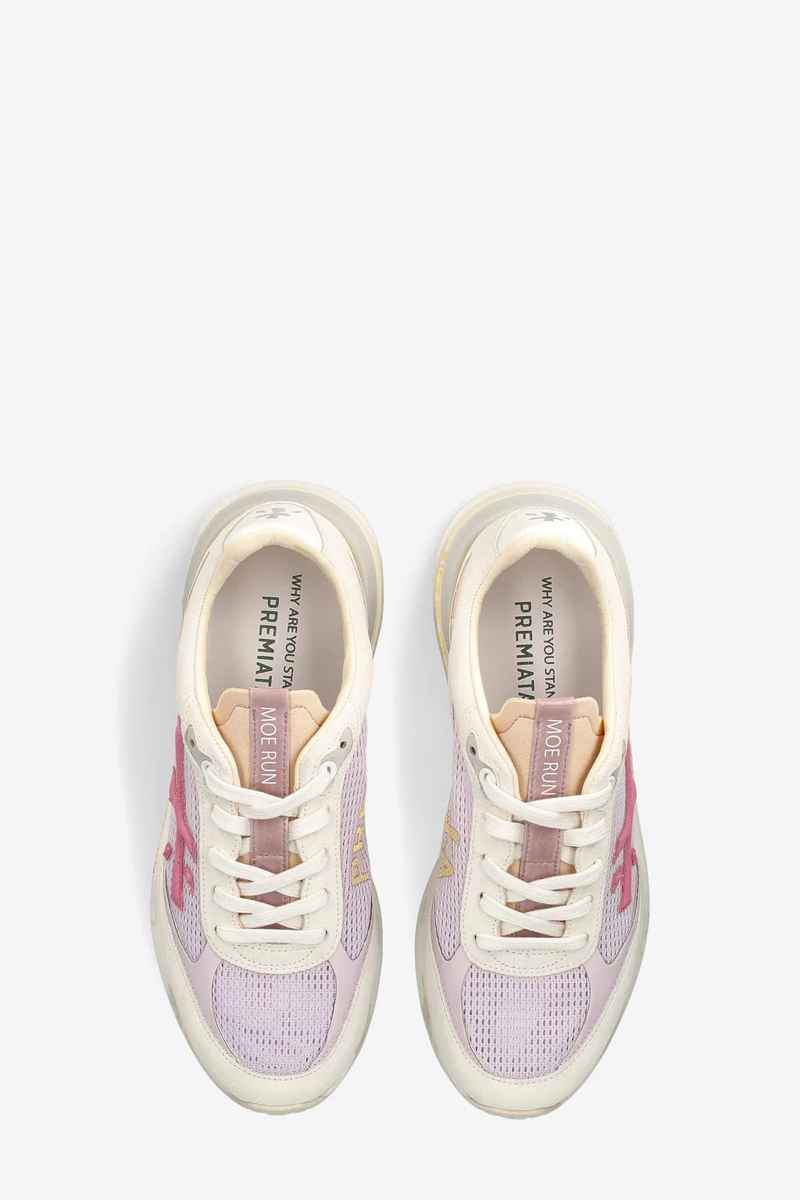 premiata_sneakers_MOERUND_6734_MOED6734_6_1024x1024_7_11zon.jpg