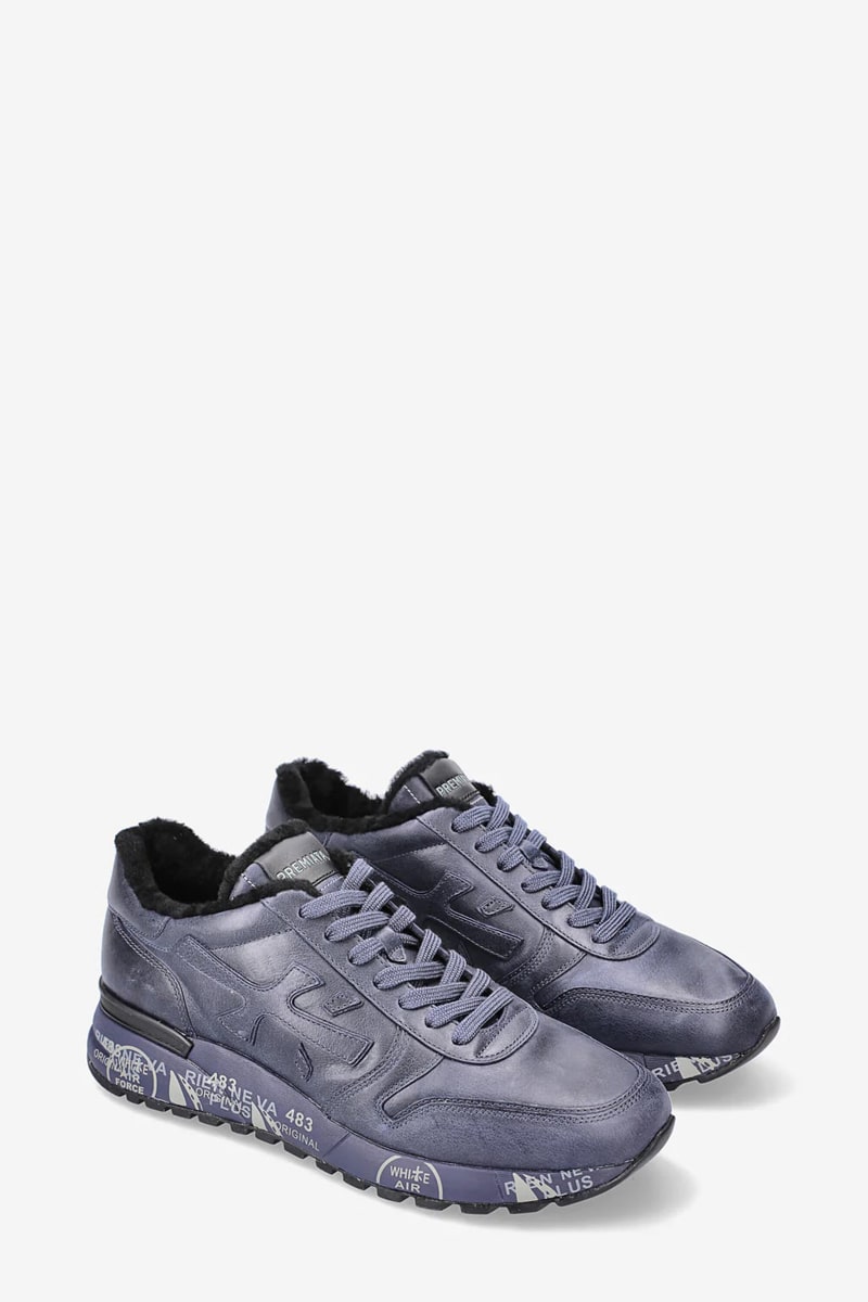 premiata_sneakers_MICK_5526_MIC05526_4_1024x1024_min.jpg