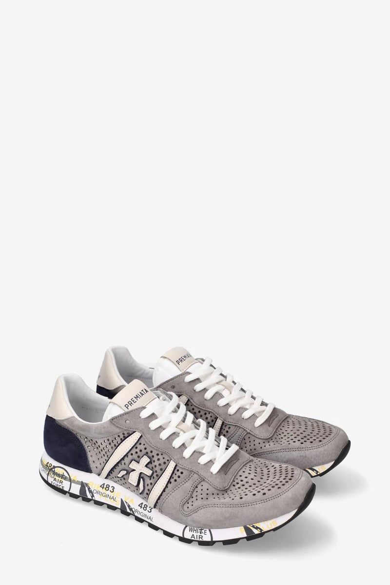 premiata_sneakers_ERIC_6141_ERI06141_4_1024x1024_min.jpg