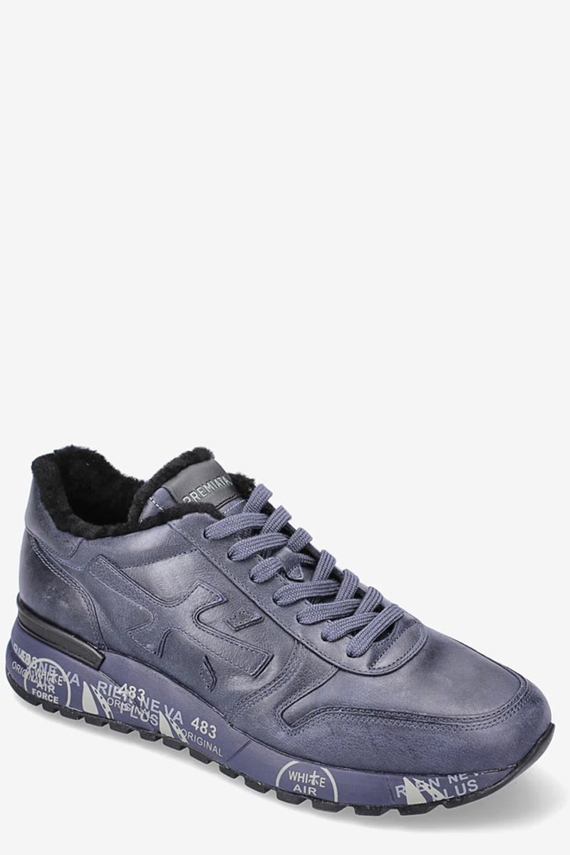premiata_sneakers_MICK_5526_MIC05526_2_1024x1024_min.jpg