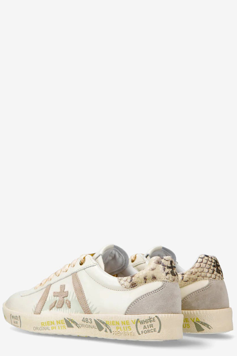 premiata_shoes_ANDYD_6533_ANDD6533_5_1024x1024.jpg