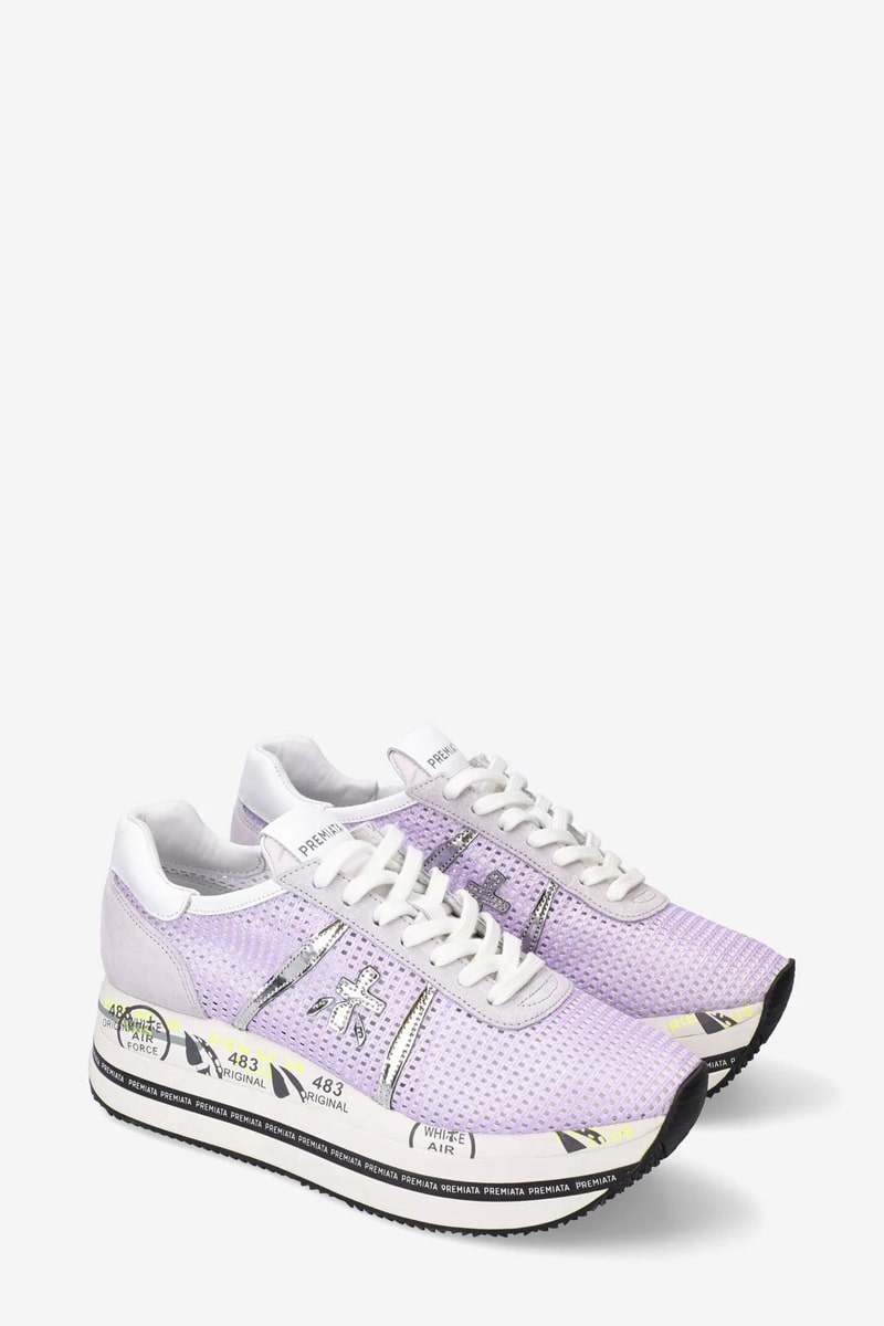 premiata_sneakers_BETH_6293_BET06293_4_1024x1024_min.jpg