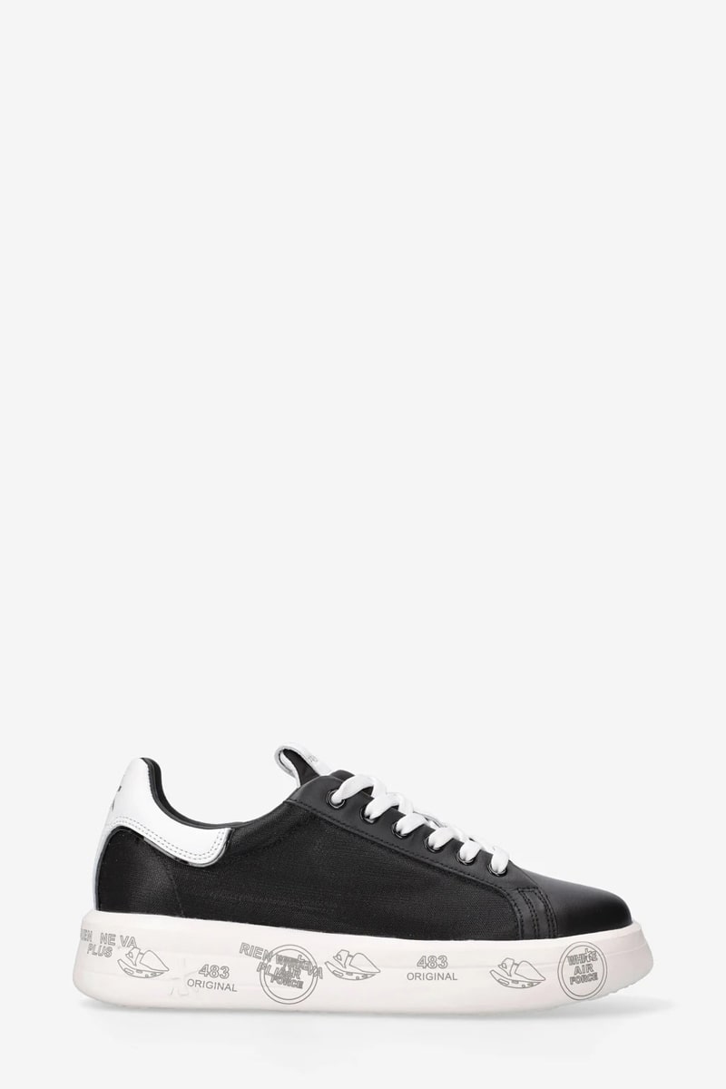 premiata_sneakers_BELLE_6278_BEL06278_1_1024x1024_min.jpg