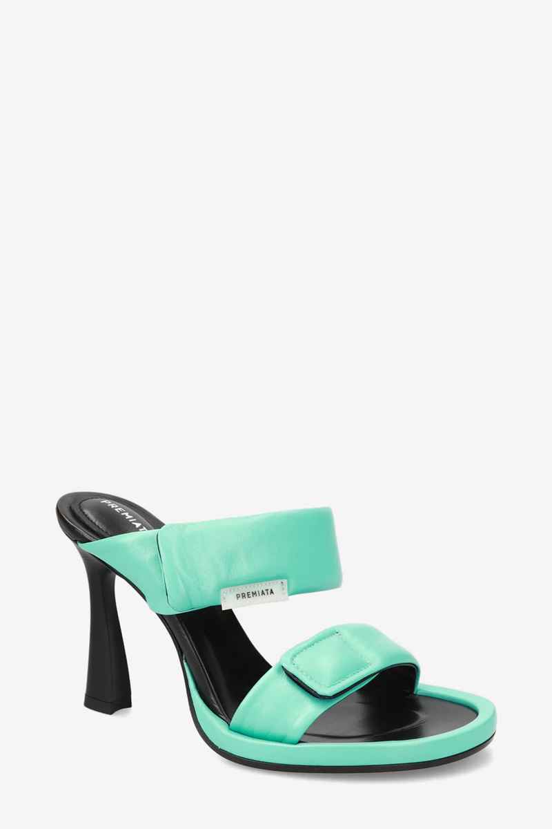 premiata_shoes_M6742_NAPPA_TIFFANY_M6742A_4_1024x1024_1_11zon.jpg