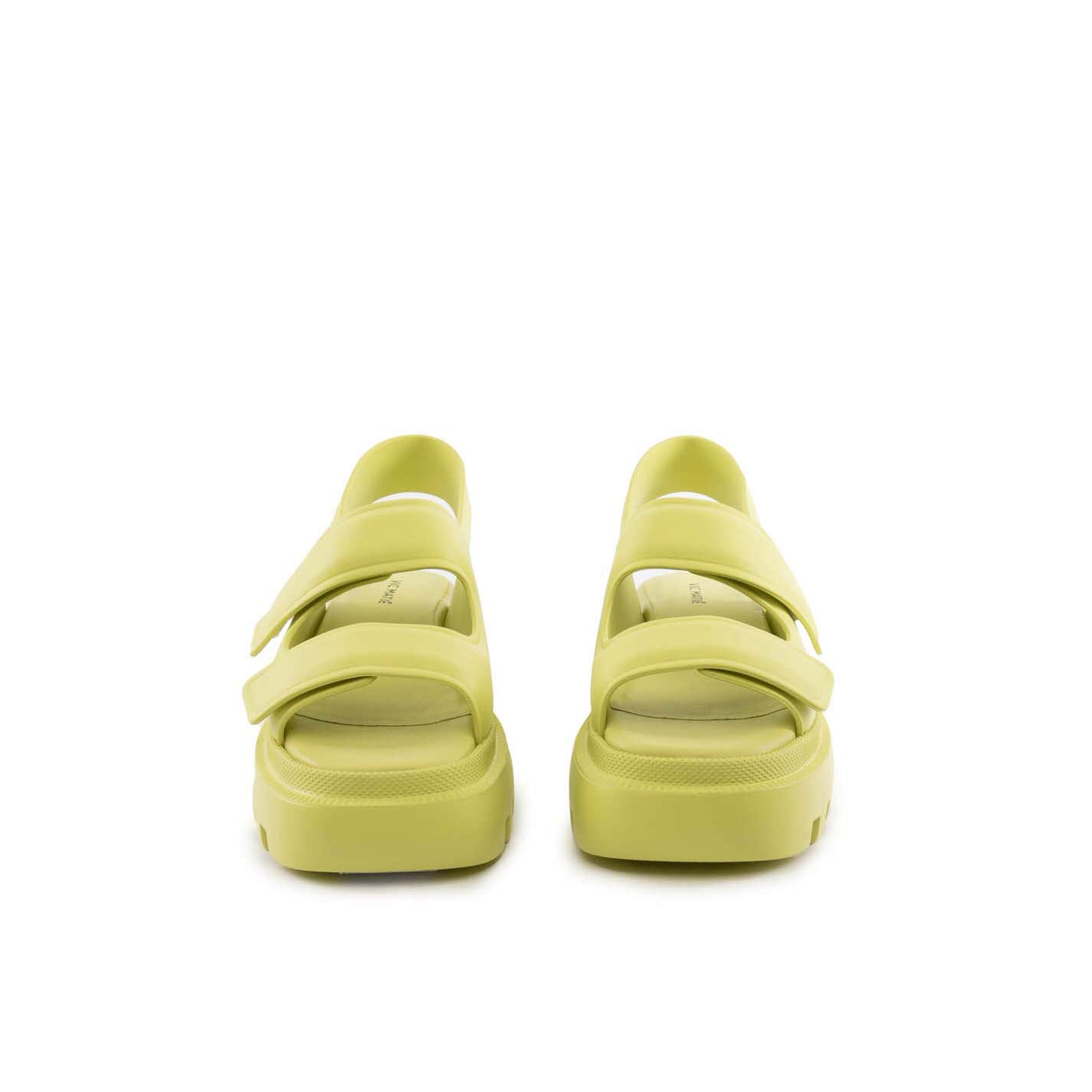 642d859639d1c991594356_min.jpg