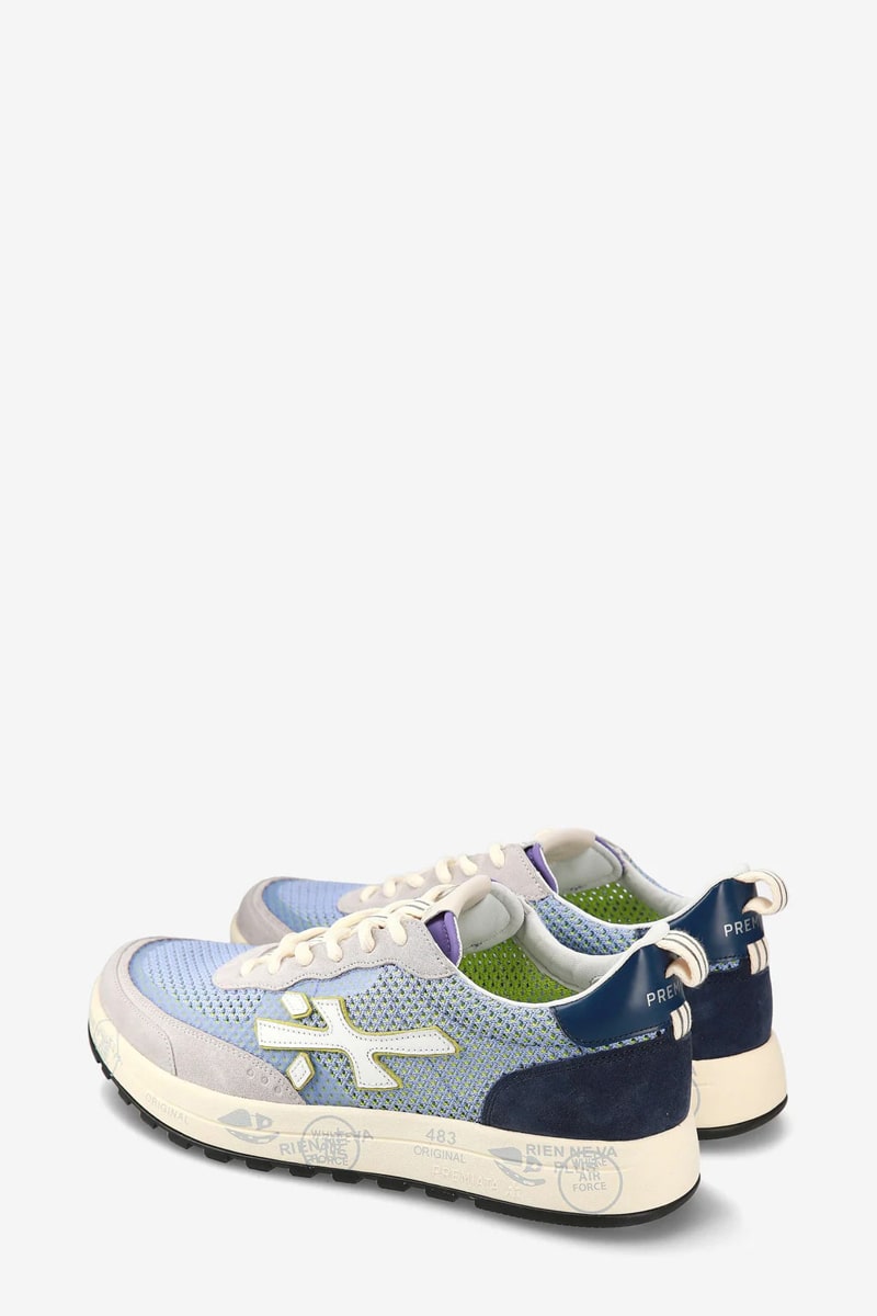 premiata_sneakers_NOUS_6699_NOU06699_5_1024x1024_min.jpg