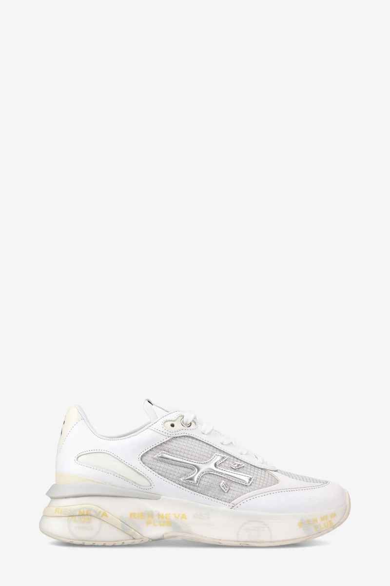 premiata_sneakers_MOERUN_D_6809_MOED6809_1_1024x1024_1_11zon.jpg