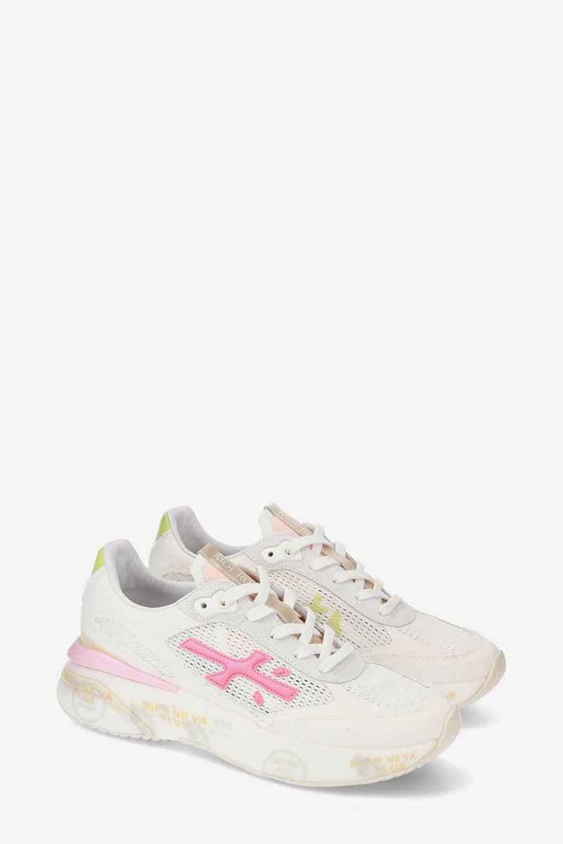 premiata_sneakers_MOERUN_D_6736_MOED6736_4_1024x1024_4_11zon.jpg