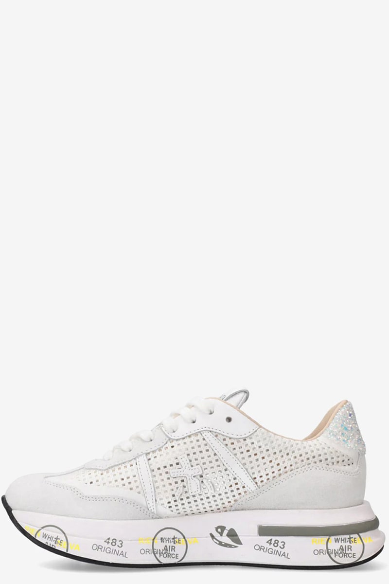 premiata_sneakers_CASSIE_6341_CAS06341_3_1024x1024_min.jpg