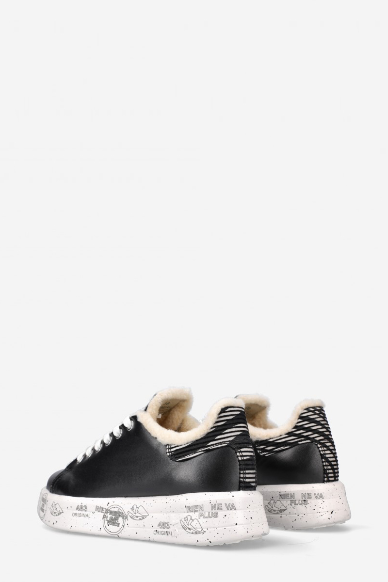 premiata_sneakers_BELLE_5514_10136_5.jpg