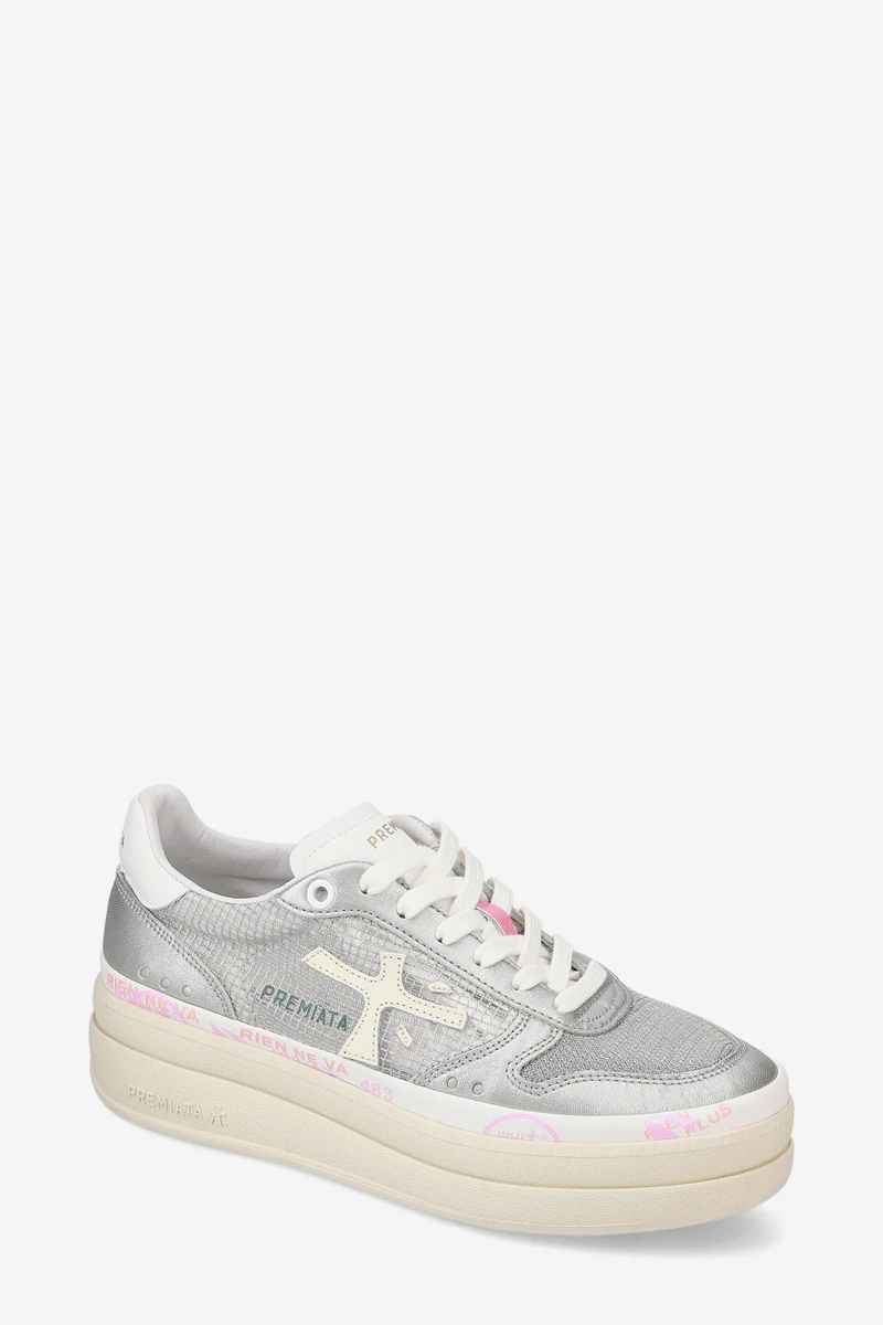premiata_sneakers_MICOL_6793_MIL06793_2_1024x1024_2_11zon.jpg