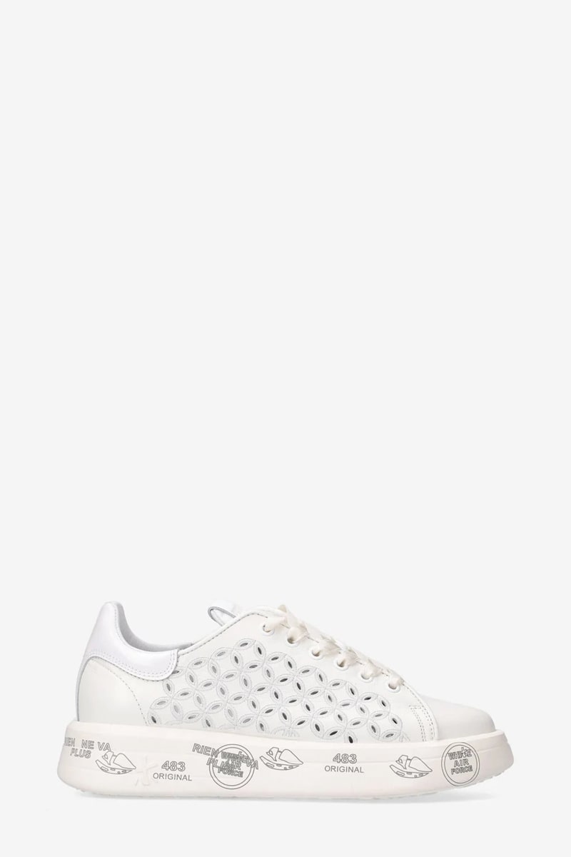 premiata_sneakers_BELLE_6283_BEL06283_1_1024x1024_min.jpg