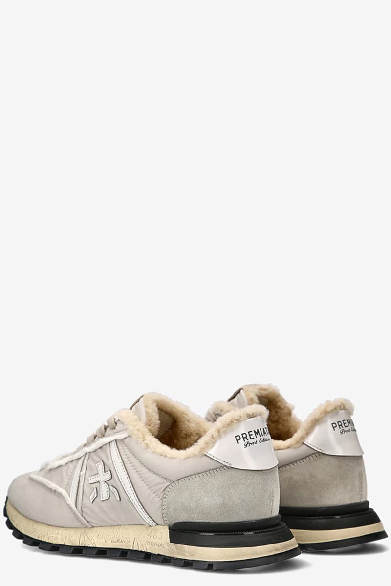 premiata_sneakers_JOHN_LOW_D_6056_JOHD6056_5_1024x1024_min.jpg